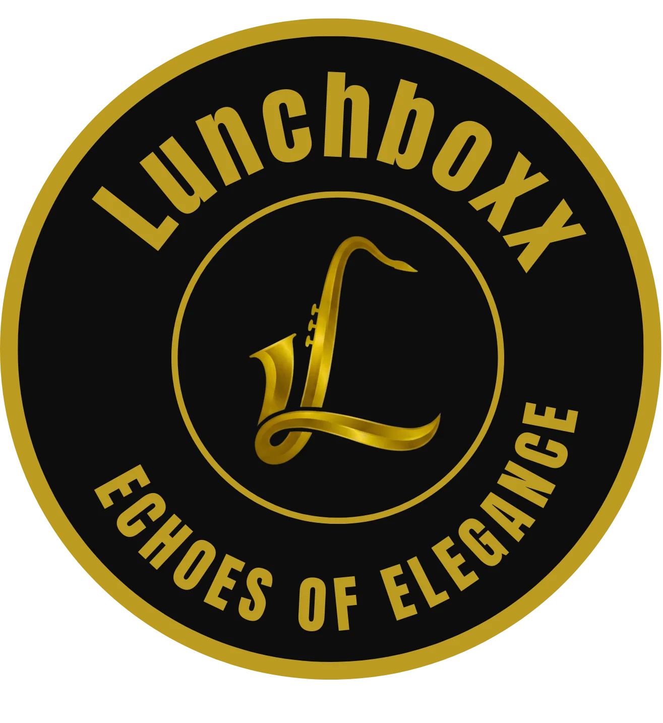 Lunchboxx